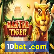 10bet .com